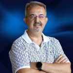 Engin Baysal