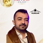 Engin Çetin