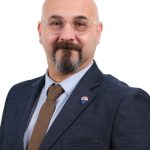Engin Dinçer