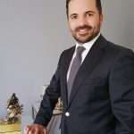 Engin Egemen