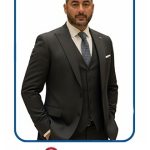 Engin Enver Erdoğan