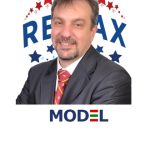 Engin Küçükerol