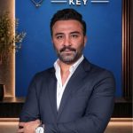 Engin Temel
