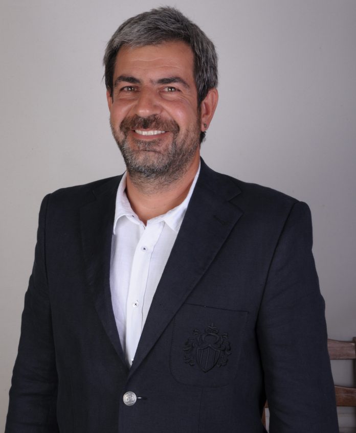 engin-turkyilmaz-profil