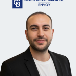 Engin Varlı