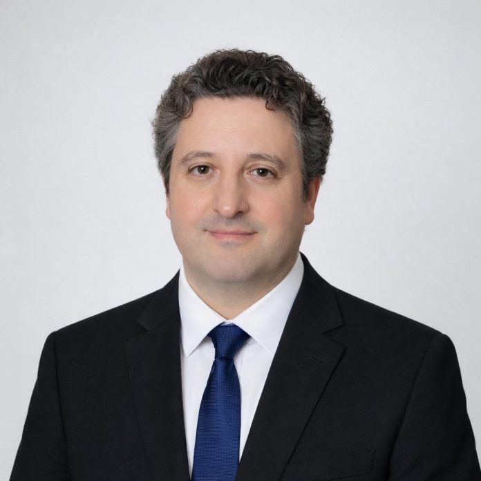 ensur-ayral-profil