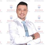 Enver Çetin