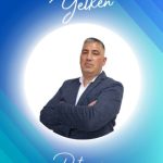 Erat Baştürk