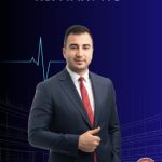 Eray Aktay