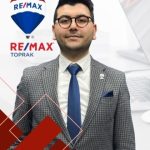 Eray Çakmak