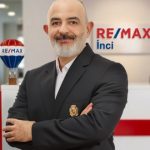 Eray Erarslan