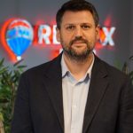 Eray Ersoy