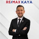 Eray Gök