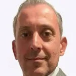 Eray Tütüncü