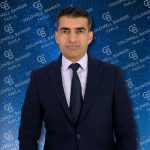 Ercan Aslan