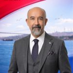 Ercan Bozbay