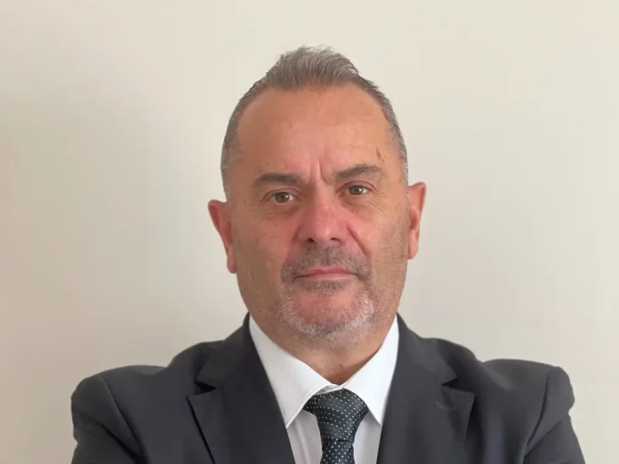 ercan-caliskan-profil