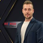 Ercan Çelik