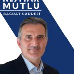 Ercan Çözer