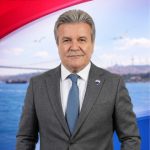 Ercan Işık