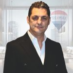 Ercan Isınmış