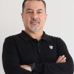 Ercan Sorkun