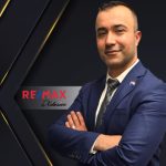 Ercan Teker