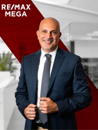 ercin-cetin-profil