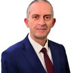 Erdal Aras