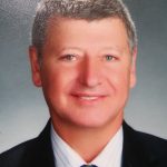 Erdal Bengi