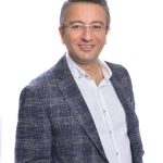 Erdal Çat
