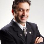 Erdal Çevik