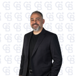 Erdal Dönmez