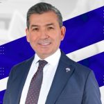 Erdal Erbayraktar