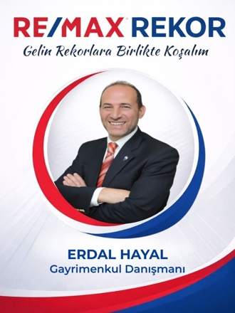 erdal-hayal-profil