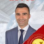 Erdal Kaygusuz