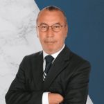 Erdal Özbek