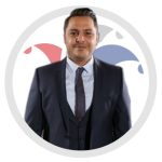 Erdem Atıl