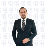 Erdem Dönmez