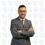 Erdem Evren