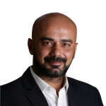 Erdem Kösoğlu