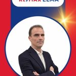 Erdem Özgür Güney