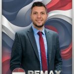 Erdem Semiz