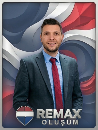 erdem-semiz-profil