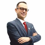 Erdinç Akın