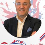 Erdinç Yıldırım