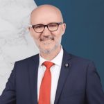 Erdinç Yörük