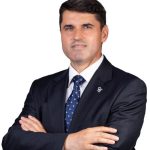 Erdoğan Duman