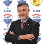 Erdoğan Kozan