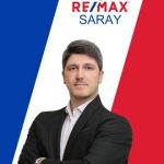 Eren Atay